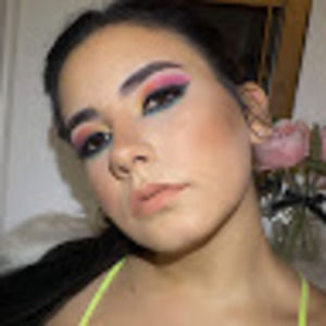 Meet your Posher, Neysha